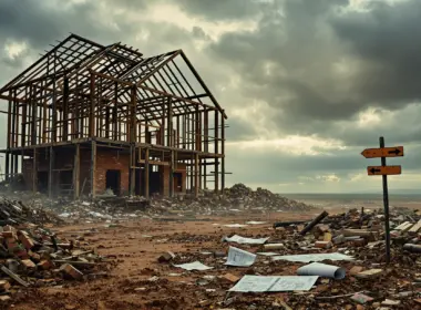 100012535 1741903375