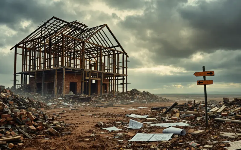 100012535 1741903375