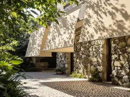 100012536 1741903405