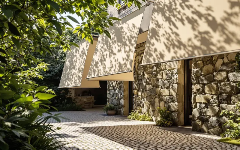 100012536 1741903405