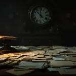 100012537 1741903435