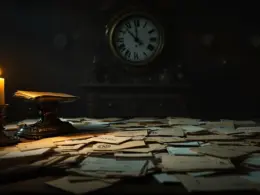 100012537 1741903435