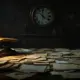 100012537 1741903435