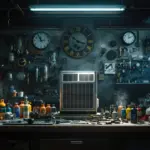 100012540 1741903524