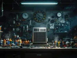 100012540 1741903524