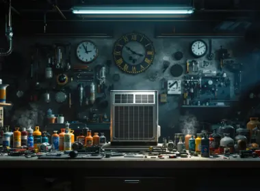 100012540 1741903524