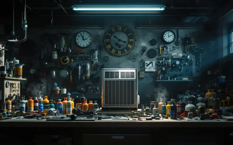 100012540 1741903524