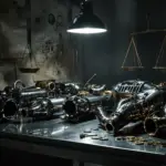 100012541 1741903553