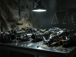 100012541 1741903553