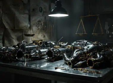 100012541 1741903553