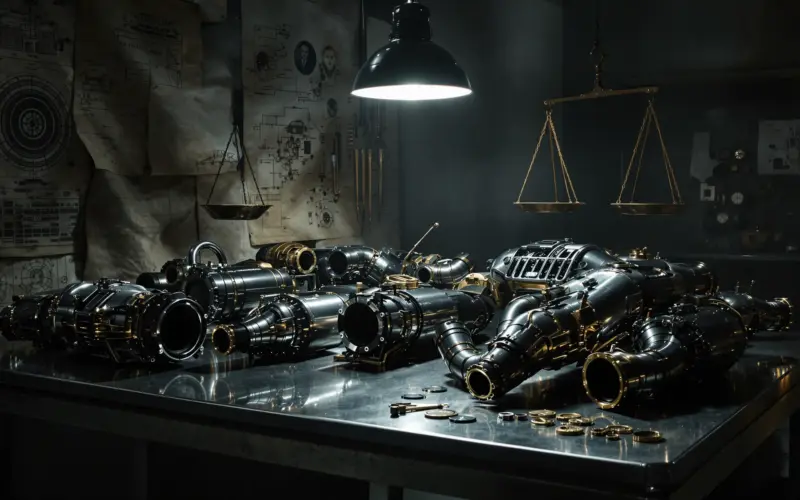 100012541 1741903553