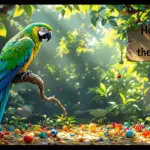 100012545 1741903673