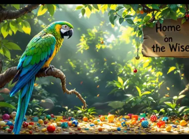 100012545 1741903673