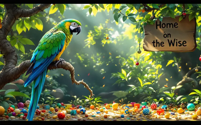 100012545 1741903673