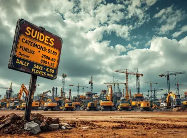 100012546 1741903704