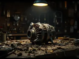 100012547 1741903734