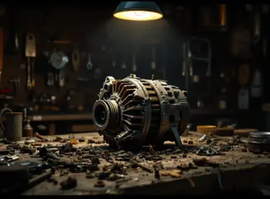 100012547 1741903734