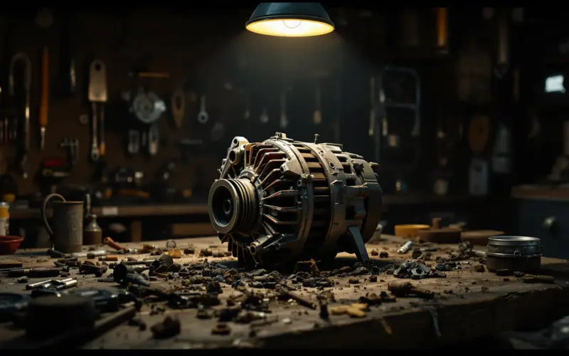 100012547 1741903734