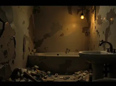 100012550 1741903824