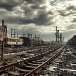 100012551 1741903854