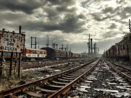 100012551 1741903854