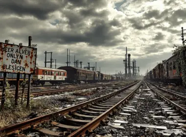 100012551 1741903854