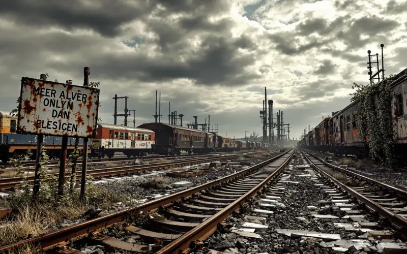 100012551 1741903854