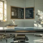 100012553 1741903912