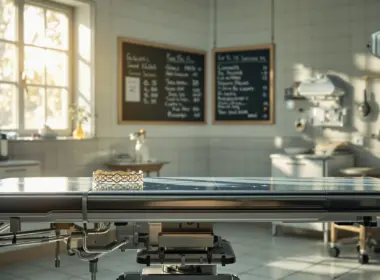 100012553 1741903912