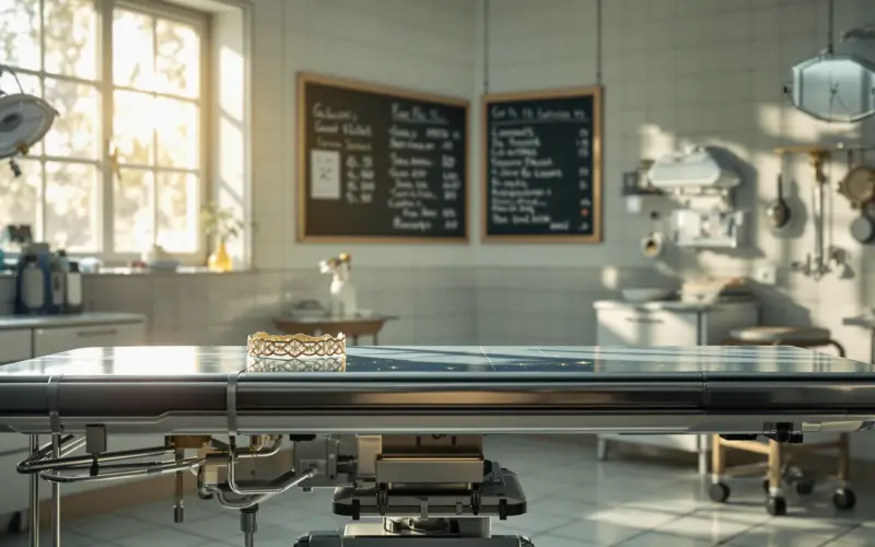 100012553 1741903912