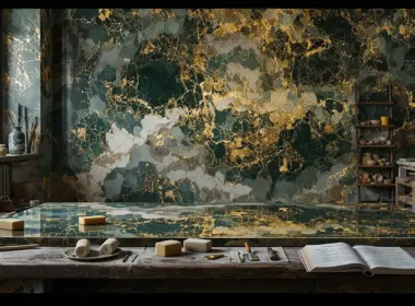 100012554 1741903942