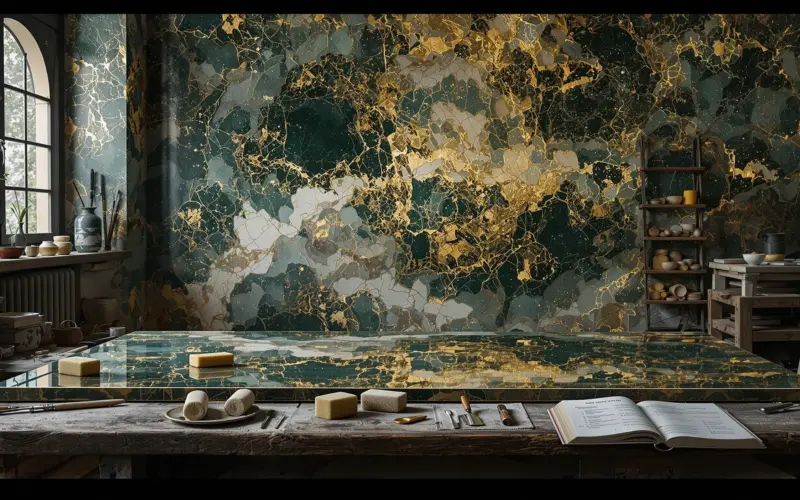 100012554 1741903942