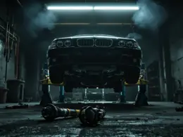 100012557 1741904029