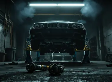 100012557 1741904029