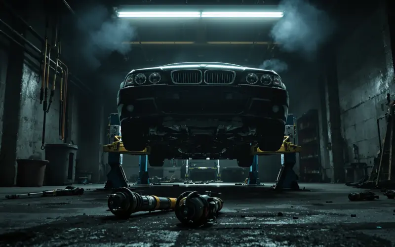 100012557 1741904029