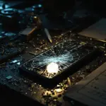 100012558 1741904058