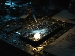 100012558 1741904058