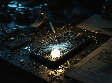 100012558 1741904058