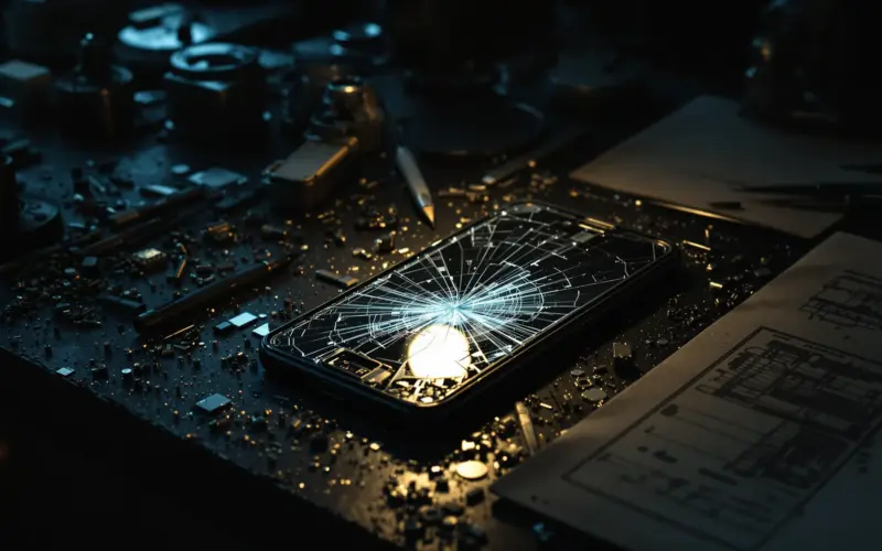 100012558 1741904058