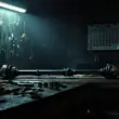 100012559 1741904087