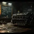 100012560 1741904117