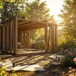 100012565 1741904266