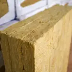 Wełna mineralna ceny