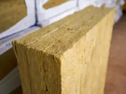 Wełna mineralna ceny