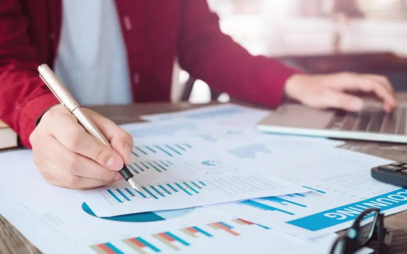 ekspert-kredytowy (2)