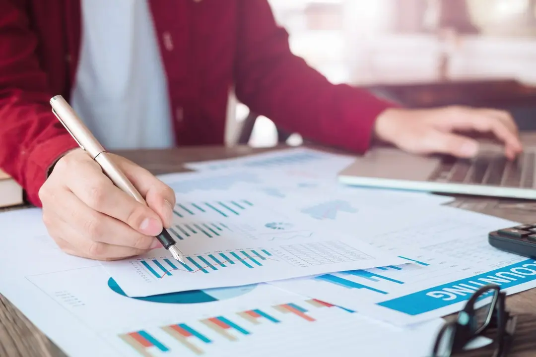 ekspert-kredytowy (2)