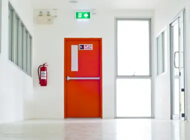 drzwi-przeciwpozarowe