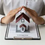 ubezpieczenie mieszkania warszawa