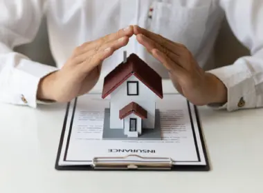 ubezpieczenie mieszkania warszawa