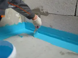 izolacja